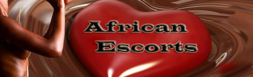 African Escorts South Africa