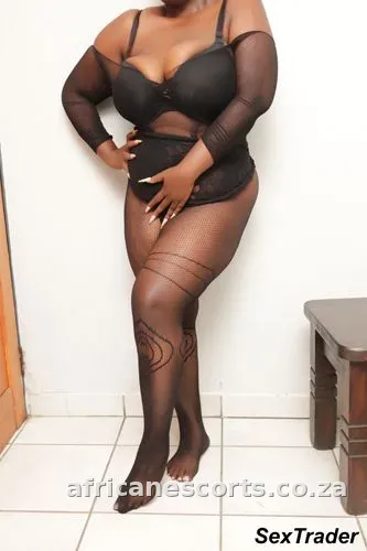 Mbali, African escort in Arcadia, photo 3