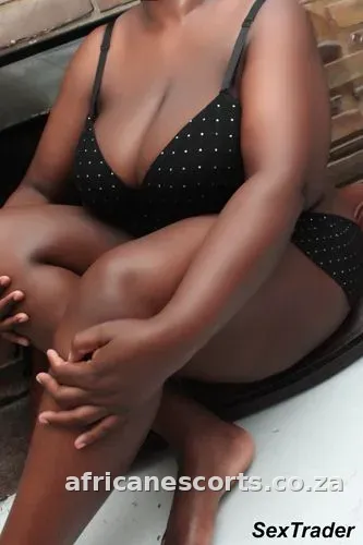 Octavia, African escort in Bryanston, photo 3