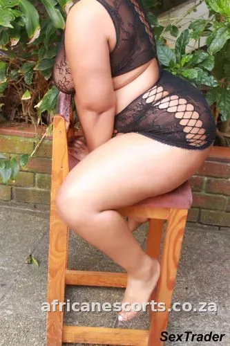 Candy, African escort in Cambridge, photo 2