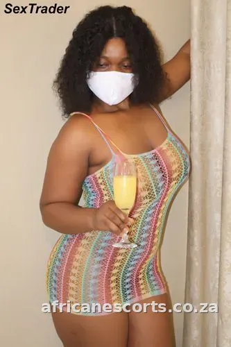 Chantelle, African escort in Cotswold, photo 2