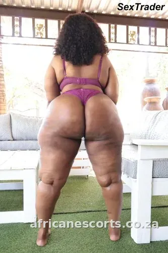 Belinda, African escort in Ferndale, photo 3