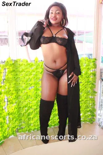 Kardash, African escort in Ferndale, photo 3