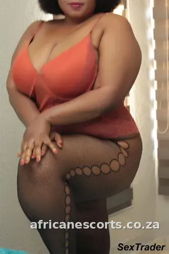 Hot Spot, African escort in Kimberley, photo 5