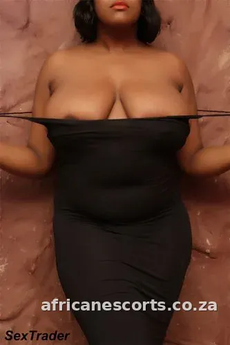 Mihle, African escort in Milnerton, photo 2