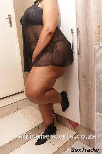 Hererra 616, African escort in Polokwane, photo 2