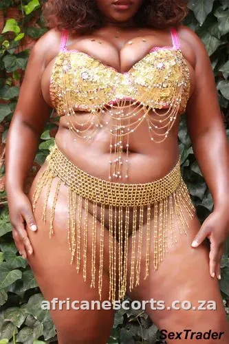 Foxy, African escort in Randburg, photo 2