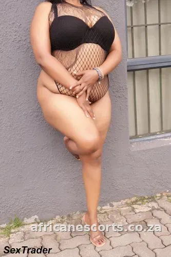 Angie, African escort in Roodepoort, photo 3