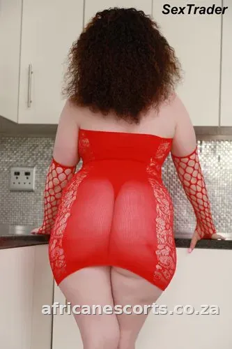 Amahle, African escort in Secunda, photo 3