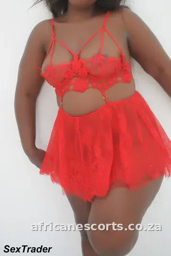 Lilly, African escort in Southernwood, photo 2