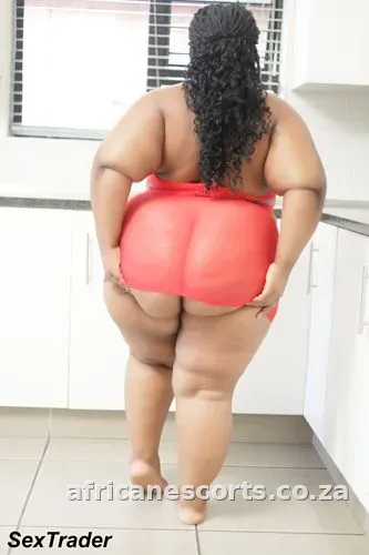 Siya, African escort in Vincent, photo 3