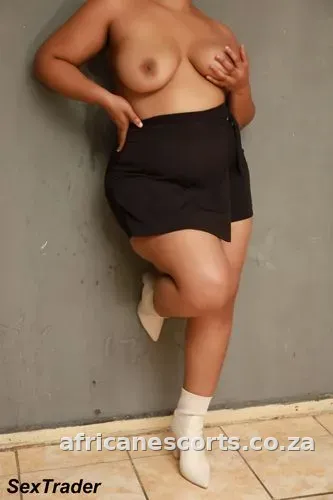 Natasha, African escort in Witbank, photo 6